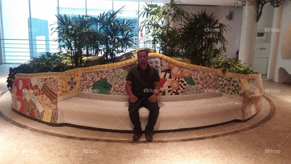 Furniture, Room, Sofa, People, Seat