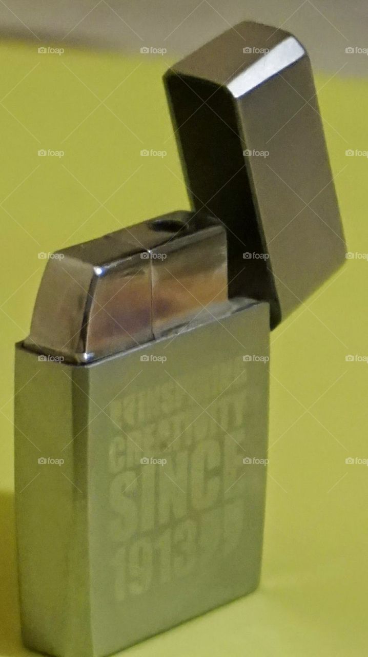 lighter# fire. lighter # fire