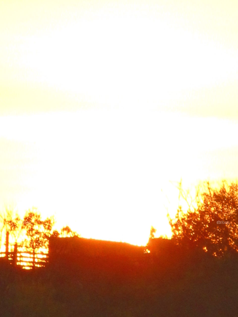 The power of our Sun