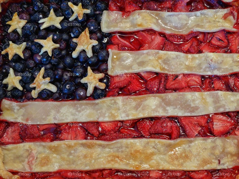 American Pie
