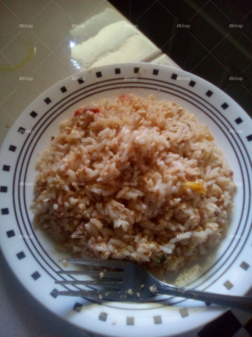 we all know that when it comes to prepare in our meals it take time to get everything done.