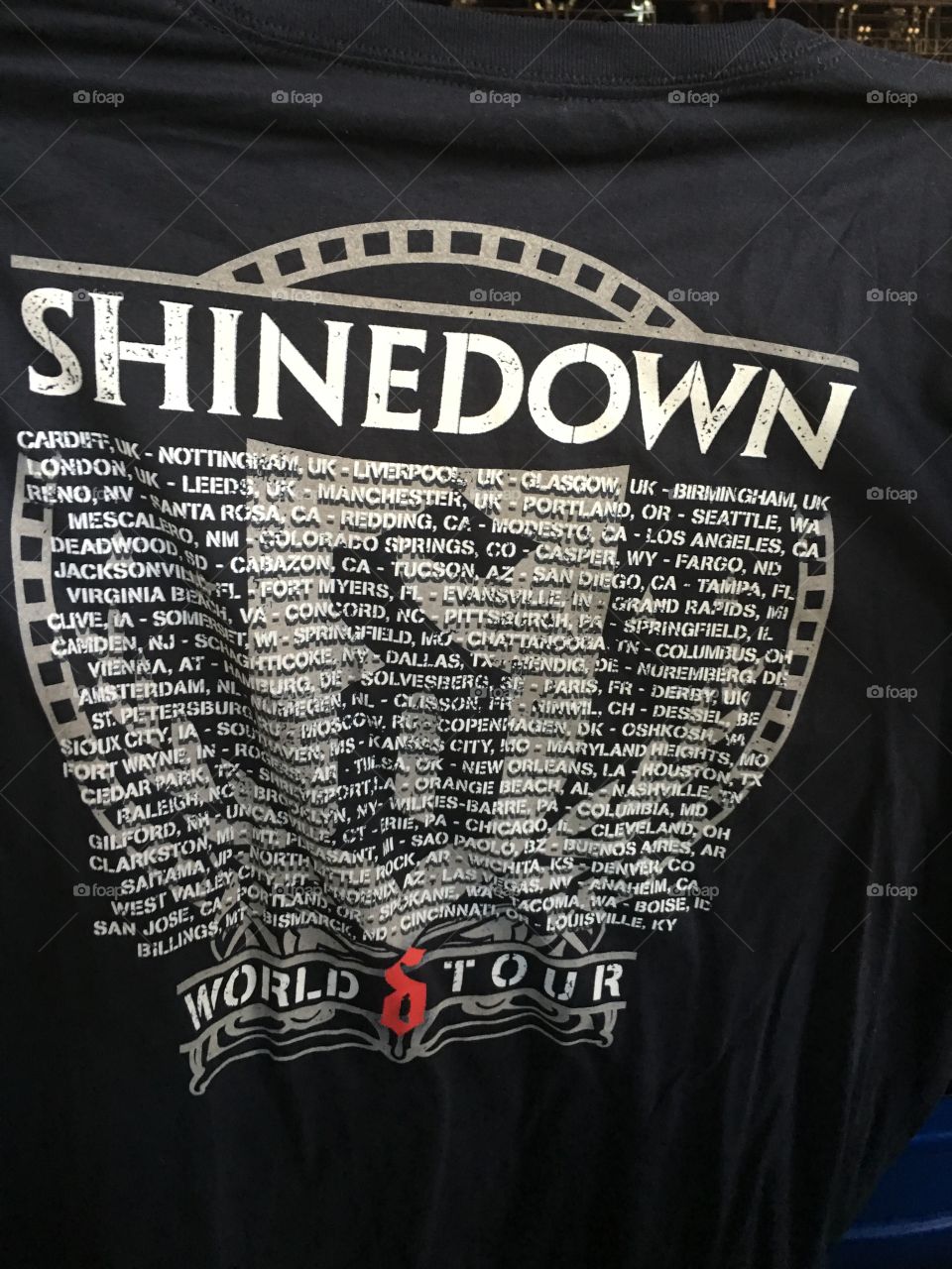 Text, Identity, Business, Bill, No Person