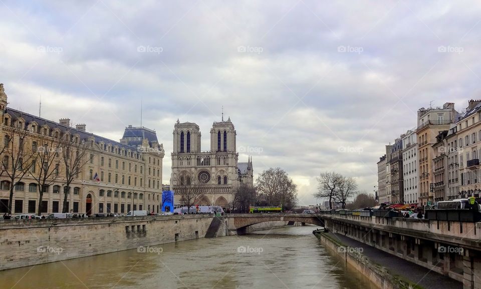 Paris, France