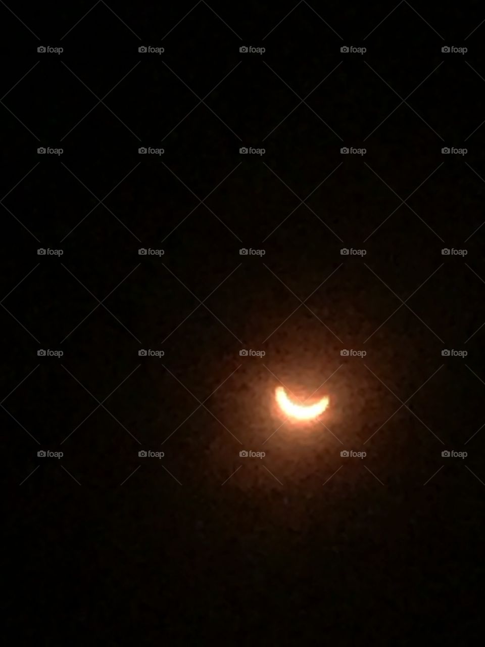 Eclipse 9
