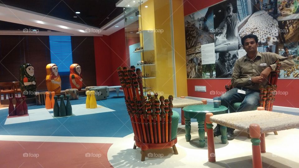 People, Chair, Furniture, Adult, Seat