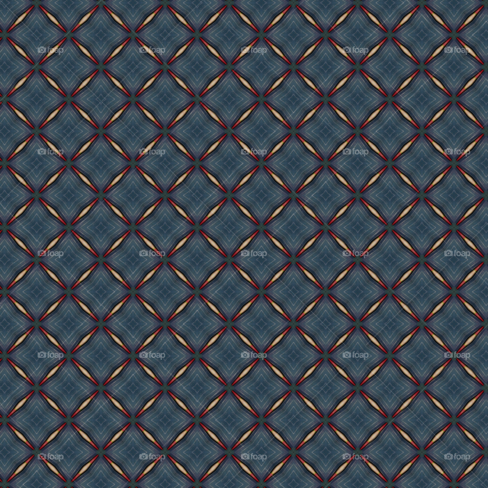 Fabric patterns, graphic design, tile patterns, wallpaper patterns, woven fabric, backgrounds