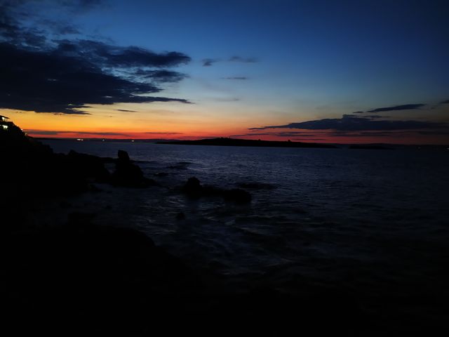 nature photography "sea"
