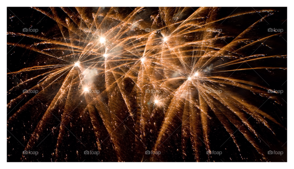light night bang fireworks by 123smaller