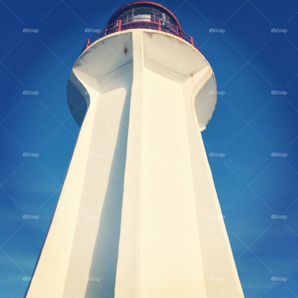 Lighthouse 