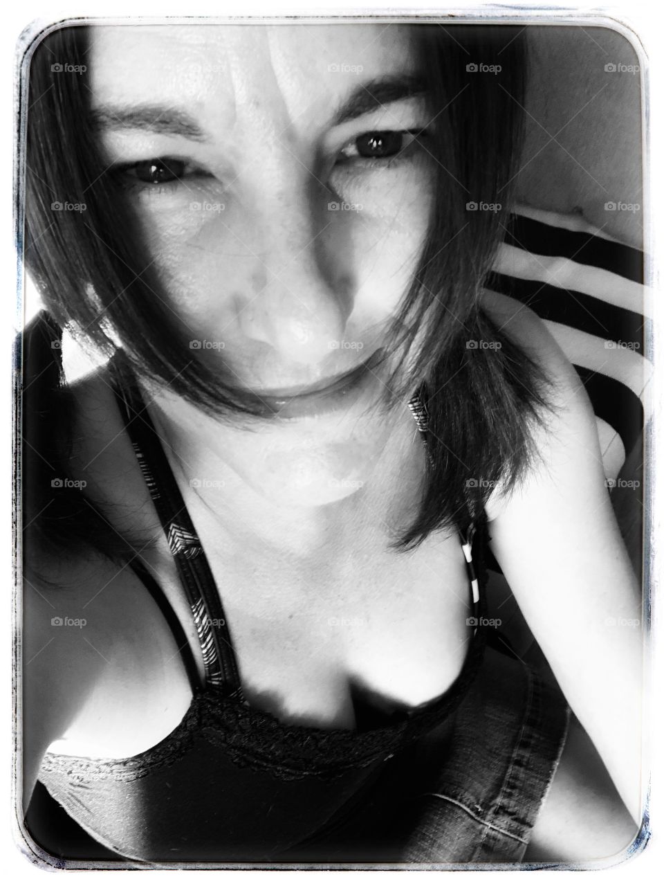 Moi ~ Myself (septembre 2020)