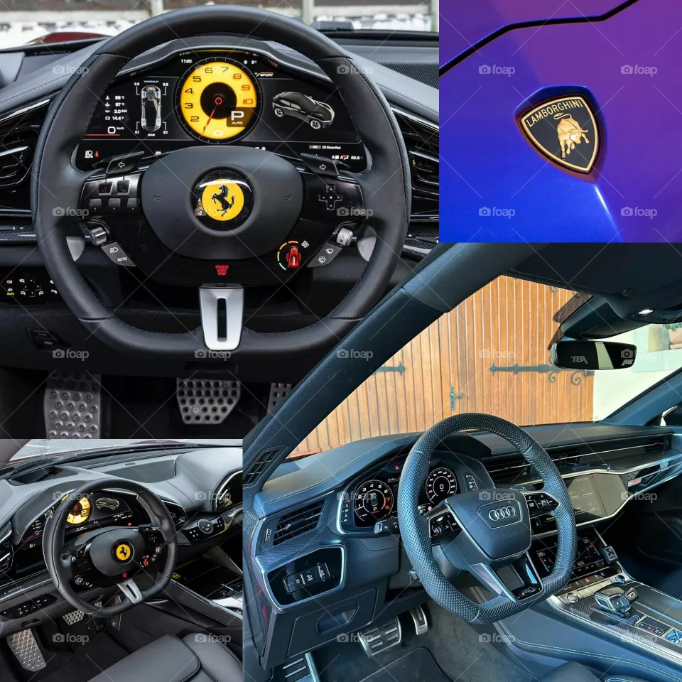 Cars <<<<<<<3💖