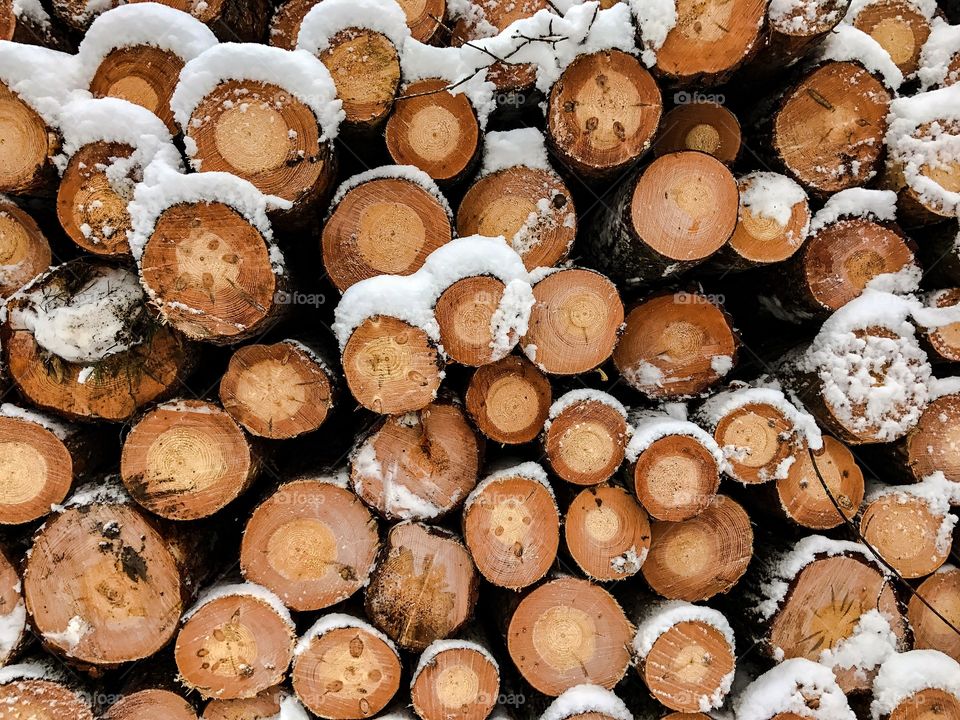 Food, Desktop, Sweet, Closeup, Wood
