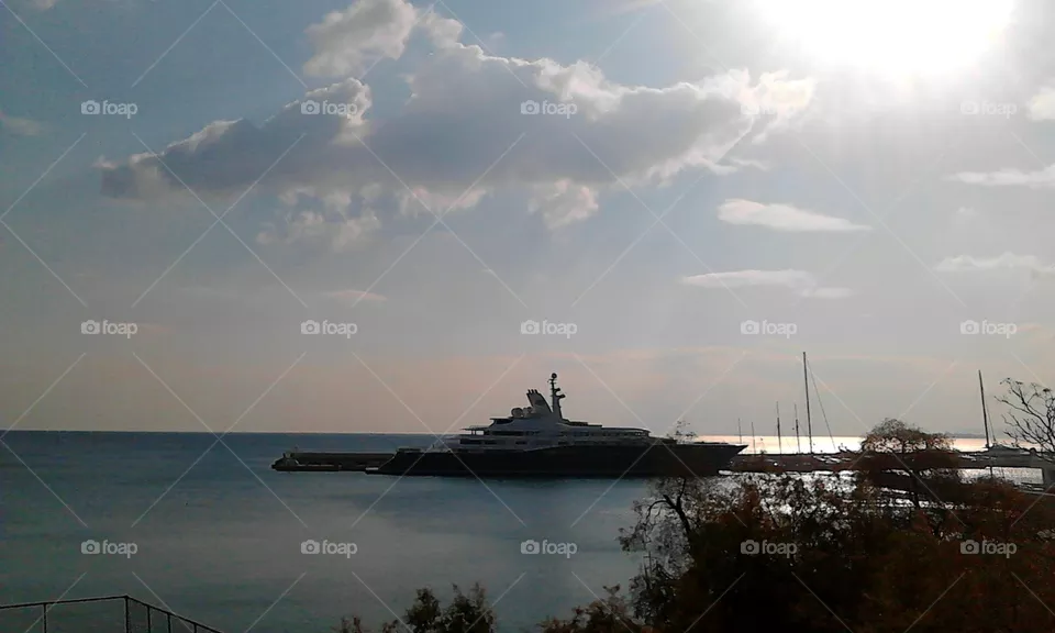 Piraeus