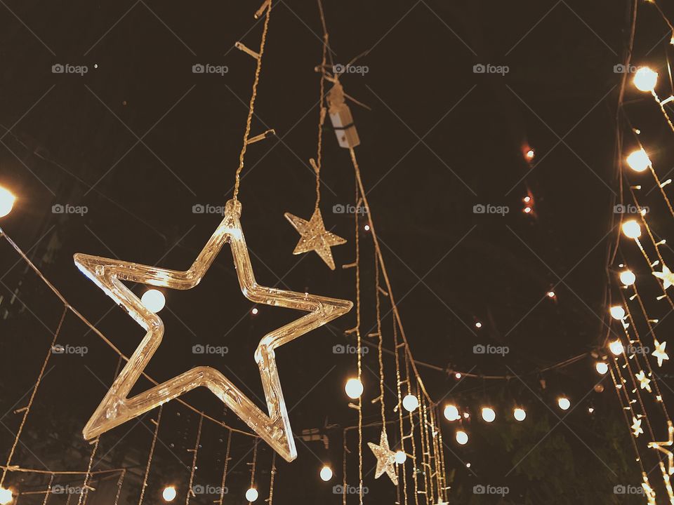 Throwback in 2020 (7)