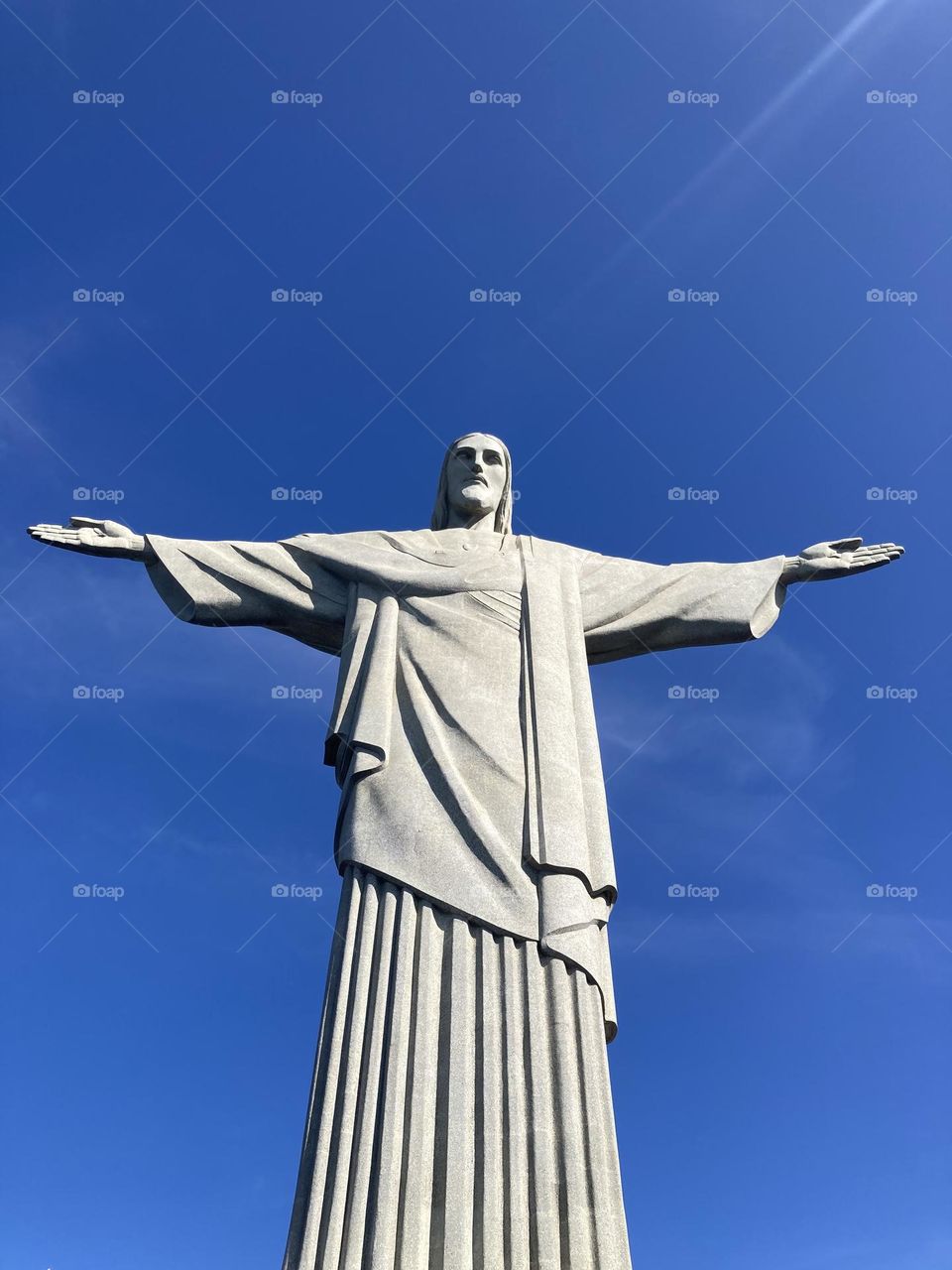 Cristo Redentor