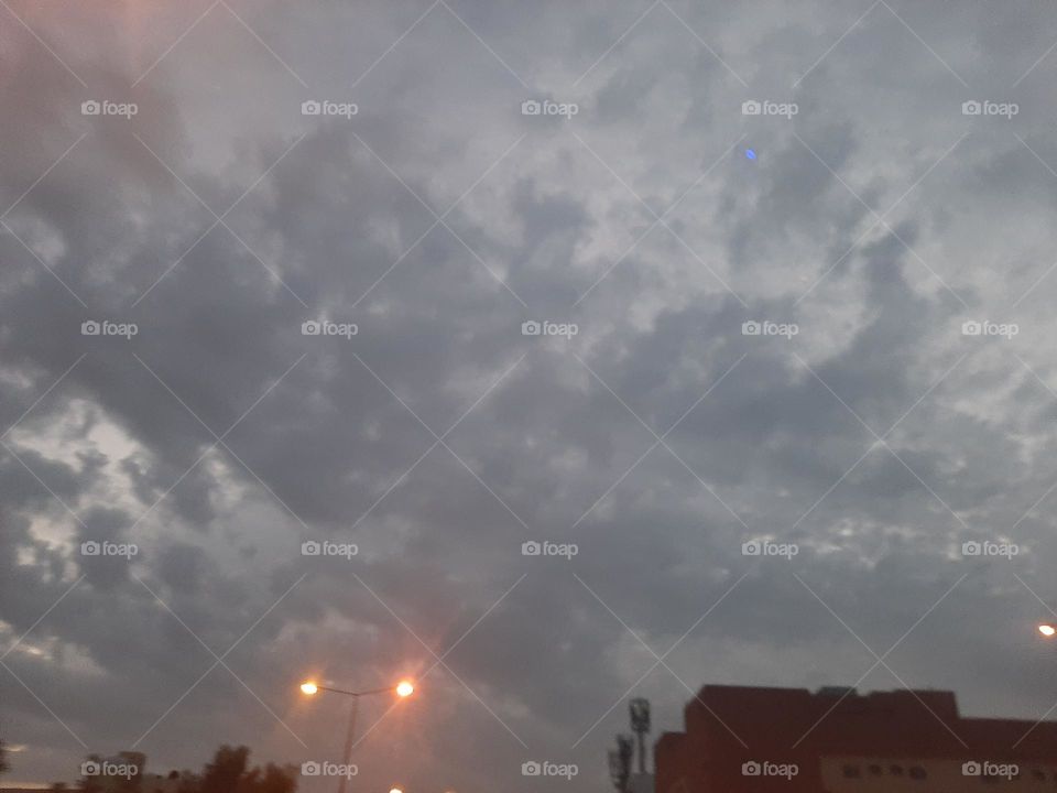 I hope you can help me with the evaluation