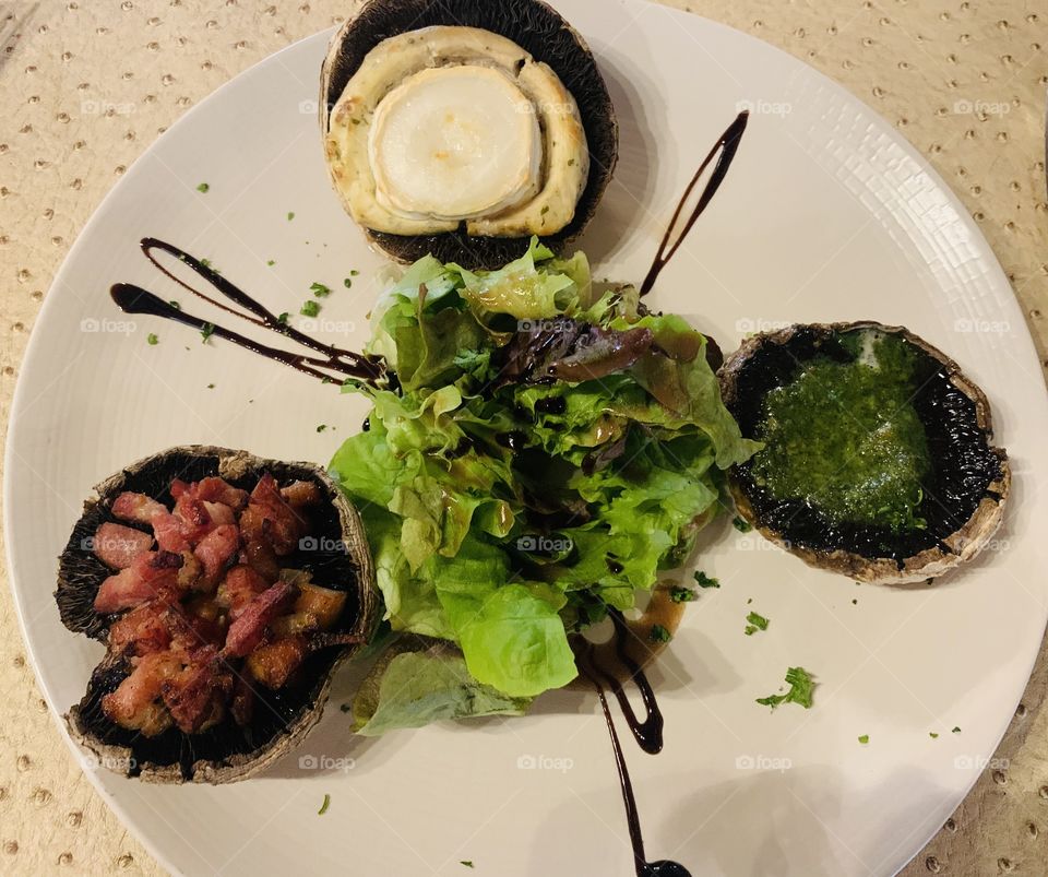 Editor’s Choice : Photo Of The Week