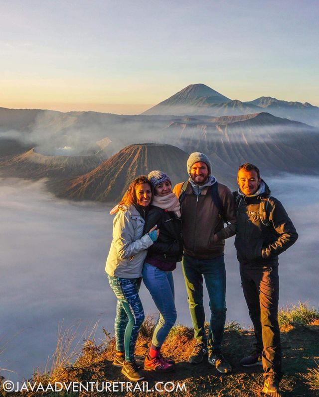 bromo