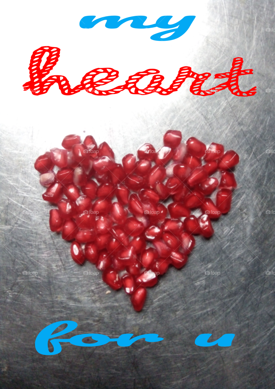 lovely heart photo/Photos of the heart/See the heart with the heart/Never feel my feelings/i am not only the heart of feelings/Photos of my heart for you /it is not just a photo of my feelings/these photos will not delete Keep doing