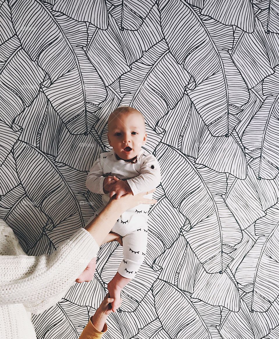 Portrait, People, Girl, Child, Cute