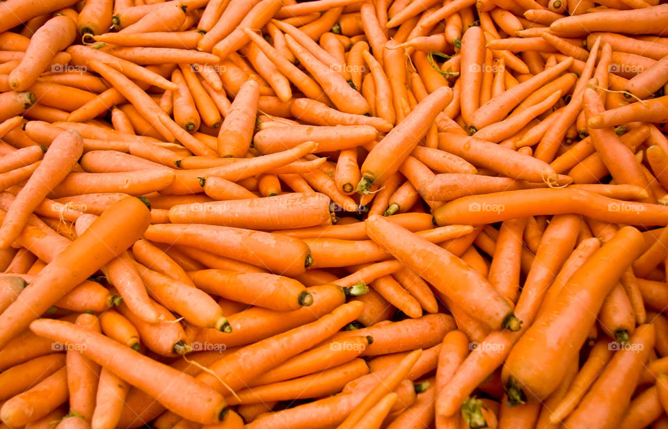 italy background food orange by kuzeytac