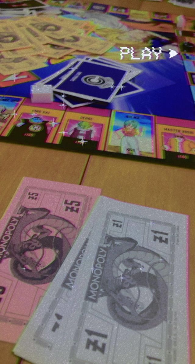 Games