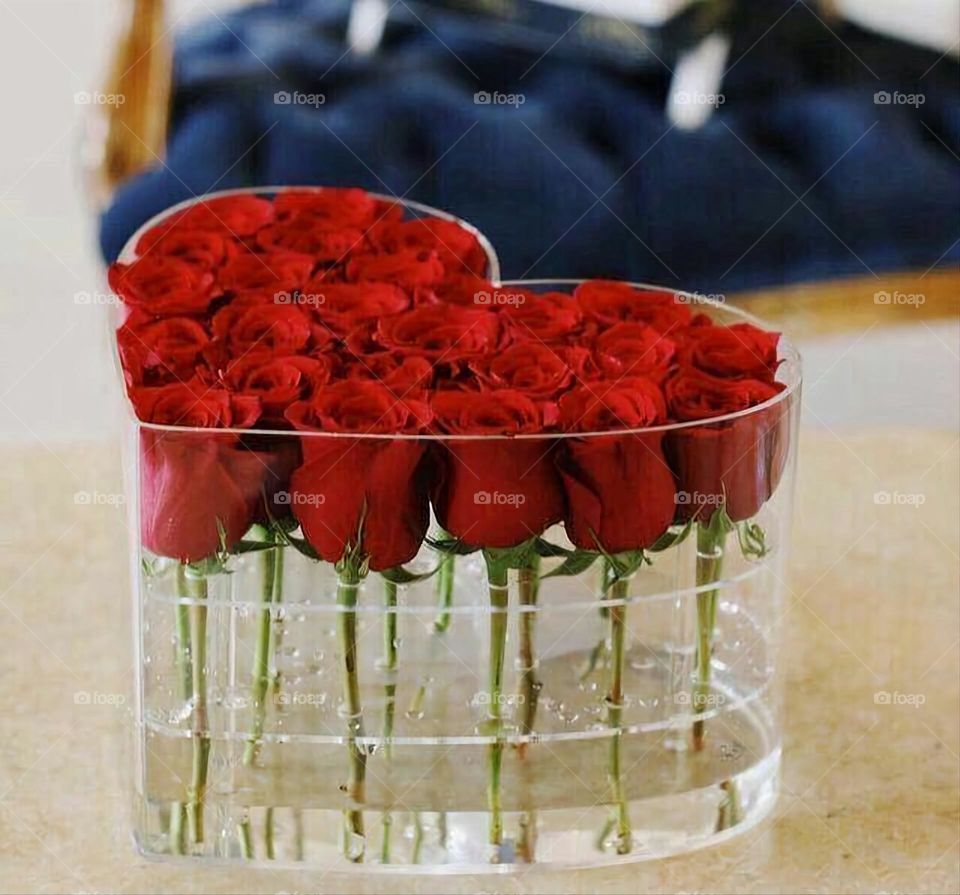 Glory be to God, the magnificent and picturesque view and the natural green trees are a view that is nothing more wonderful than it