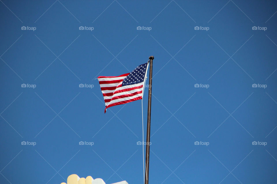 usa flag flagge united states of america by stef79