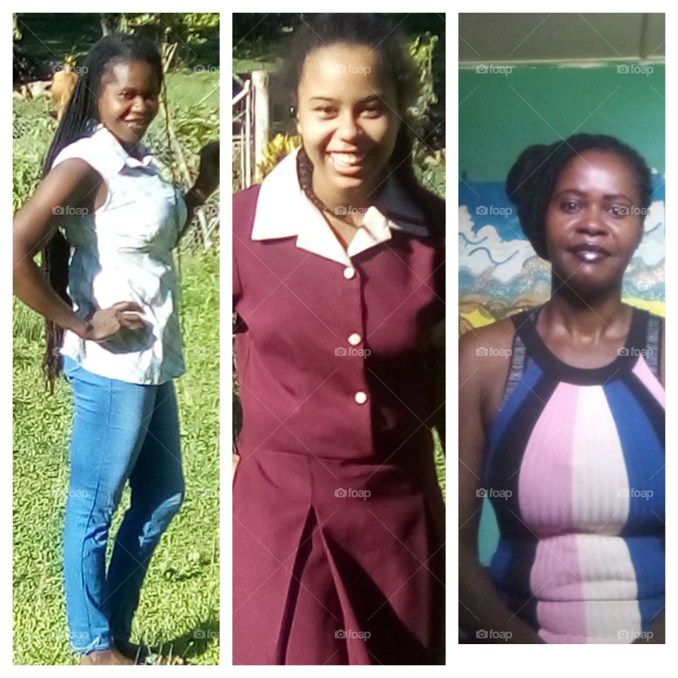 the money you make will never make you happy and the mistake you make will never you for get . but the love you give will never be for getting.