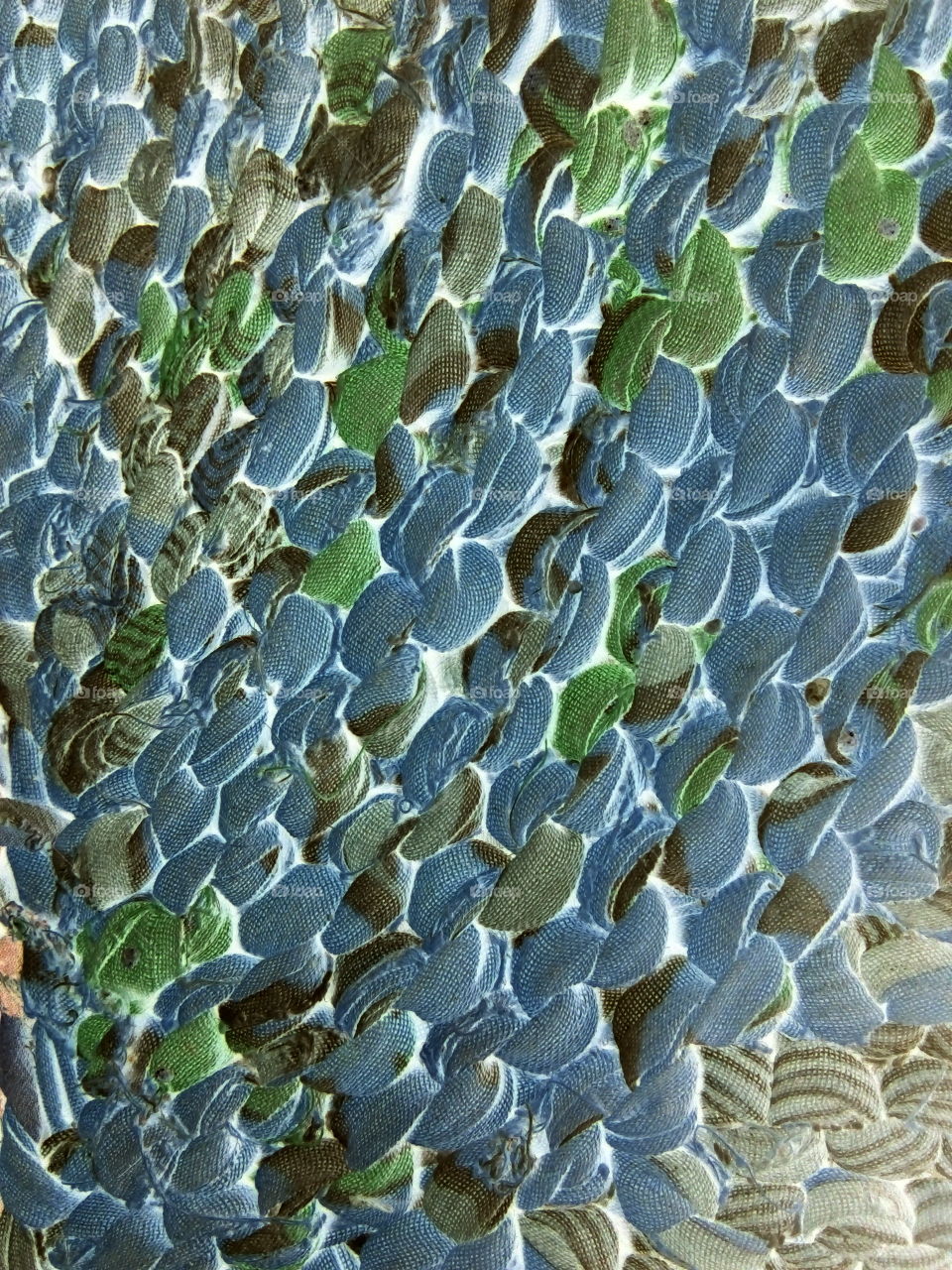 texture photo,negative texture photo,one good texture photo,no. 1 texture photo,natutal texture photo,best real texture photo,good natural texture photo,good background texture photo,unique style taxture photo,real and natural texture picture