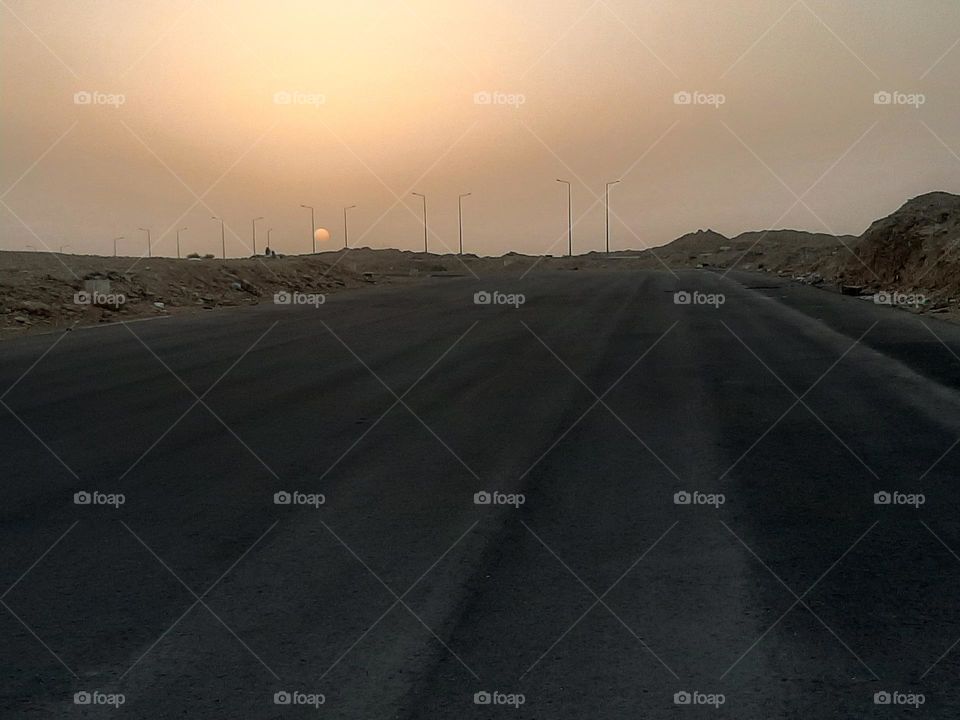 Please make me happy, I am poor, I need your help with support