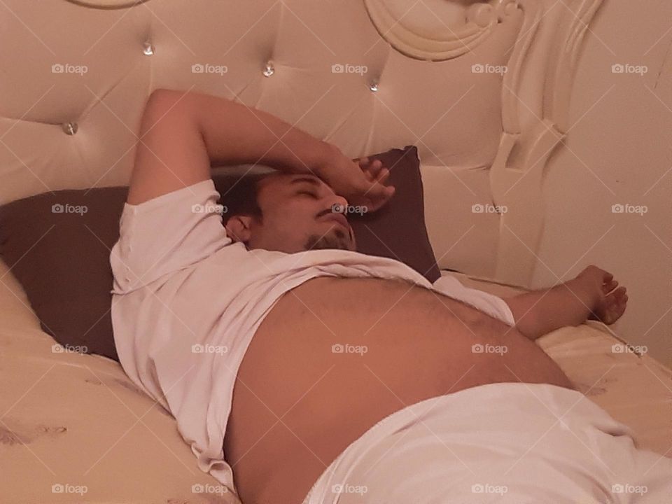 Please make me happy, I am poor, I need your help with support