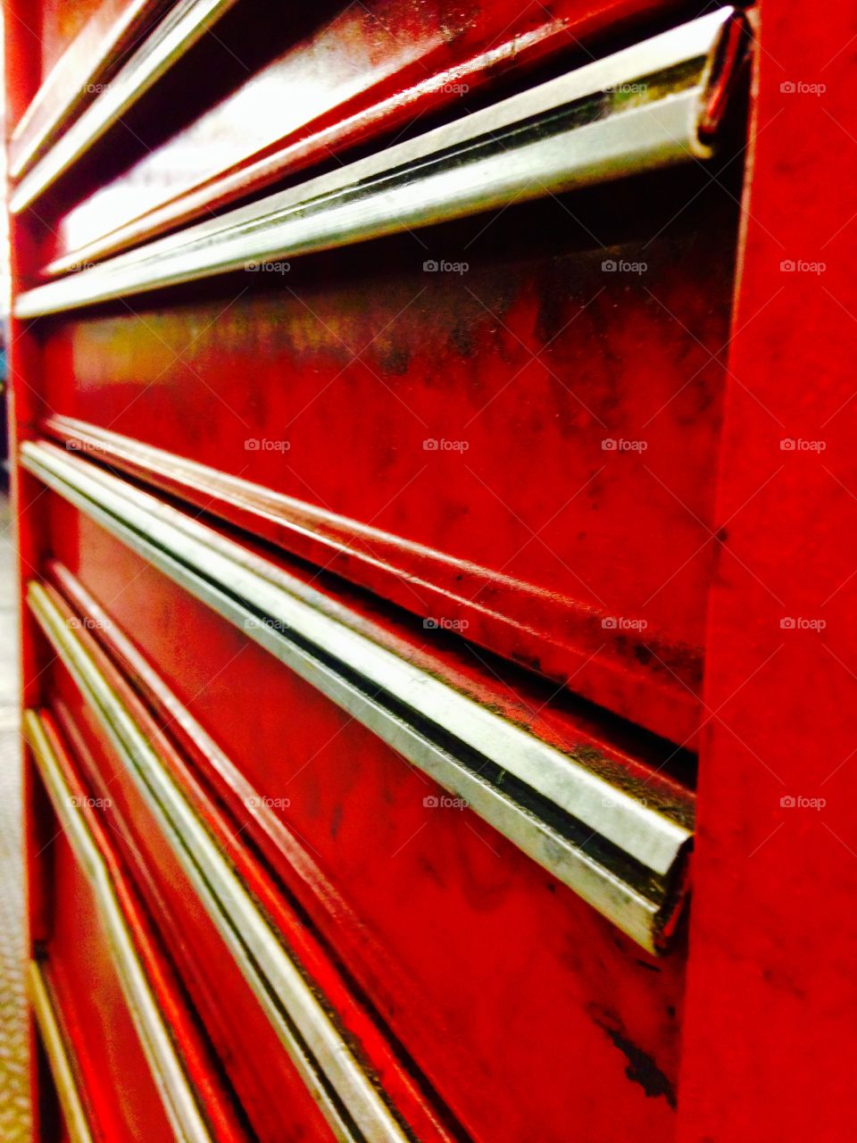 Toolbox