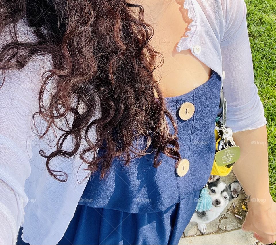 Peek can you see me? 