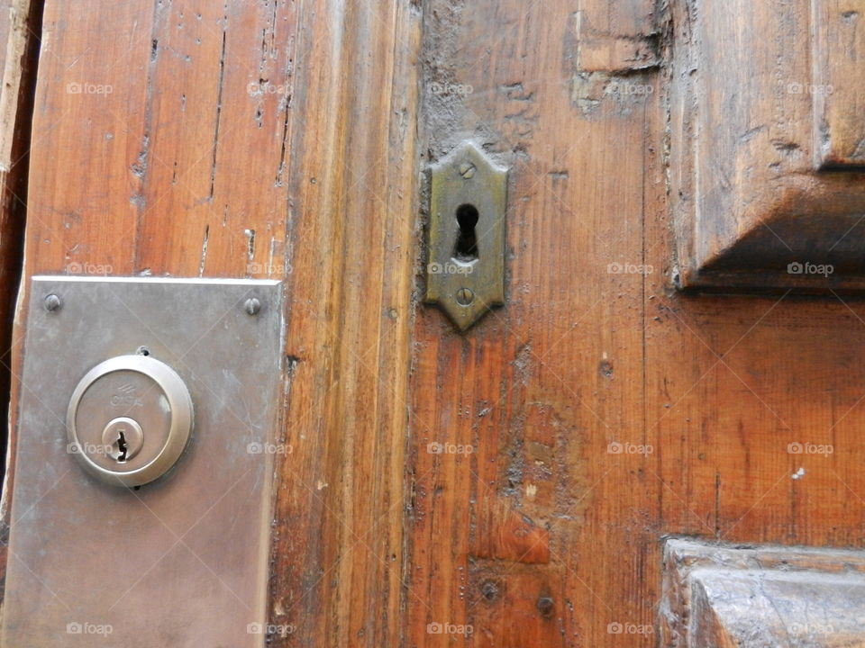 Doors of Italy - an architect’s study.  The doors in Italy evoke emotion, they tell a story about the building and all those that crossed its threshold.  The details are beautiful! 