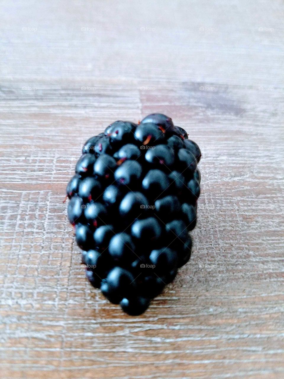 BlackBerry