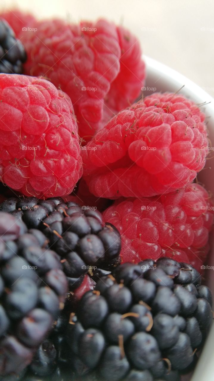 Fruit, Food, Berry, Juicy, Confection