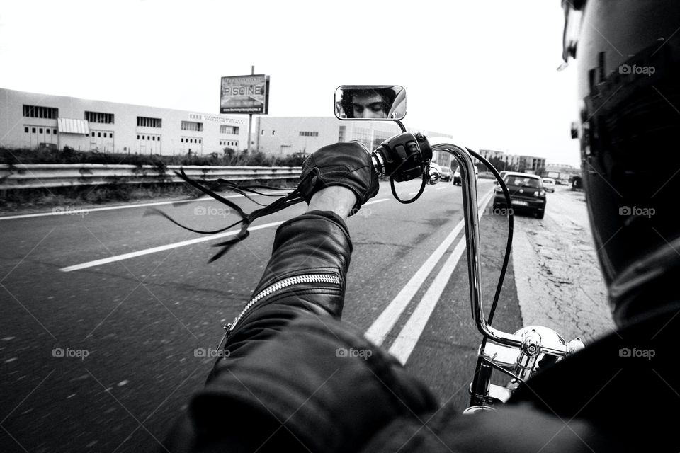 I want sell this picture