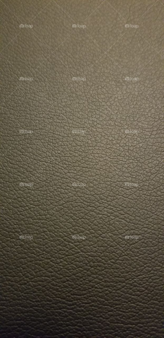 Leather, Cow, Abstract, Texture, Hide