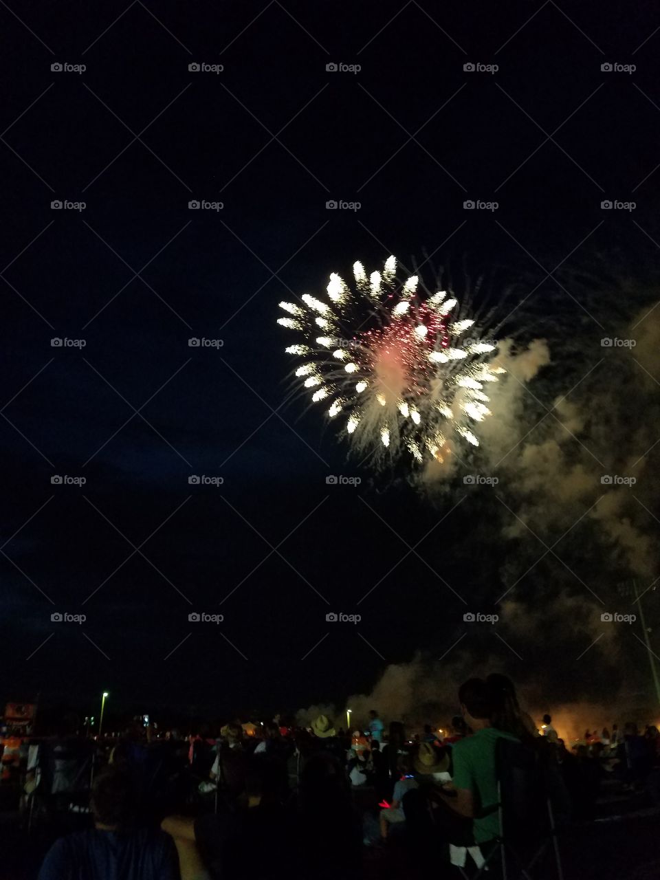 Festival, Fireworks, Celebration, Flame, Competition