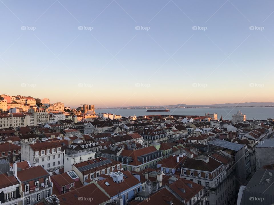 Lisboa