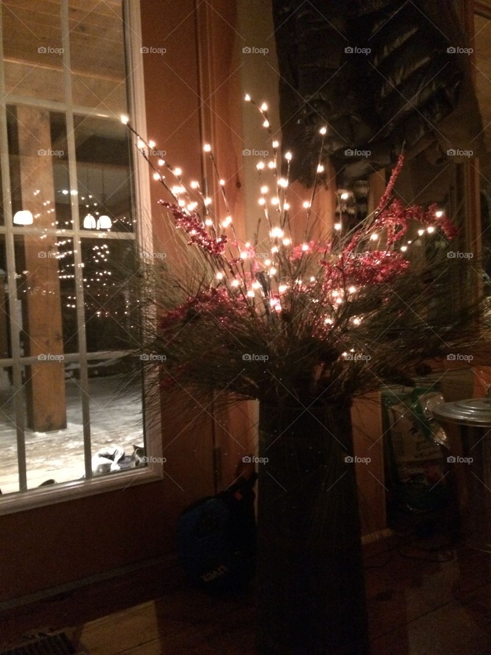 The Most Wonderful Time of the Year