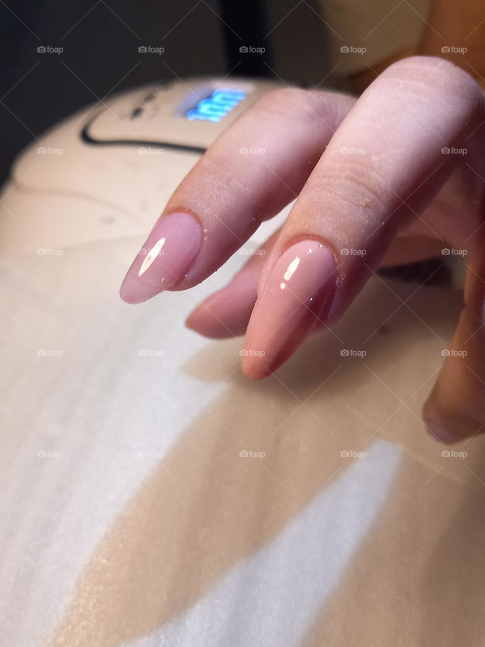 Diseños de Uñas 💅🏼