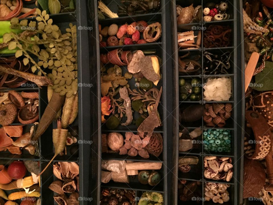 People, Market, Stock, No Person, Art