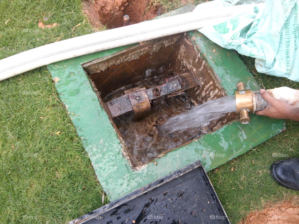 Inam-Innovation photography