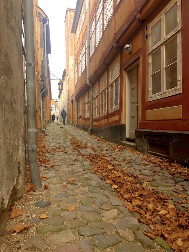 Helsingør