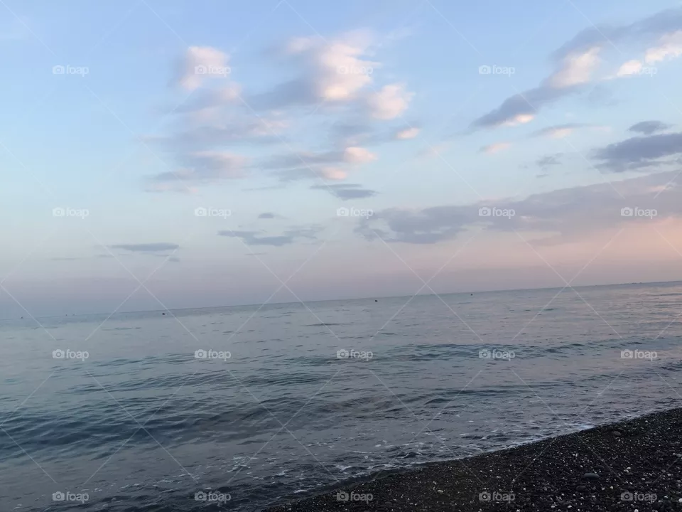 Crimea 