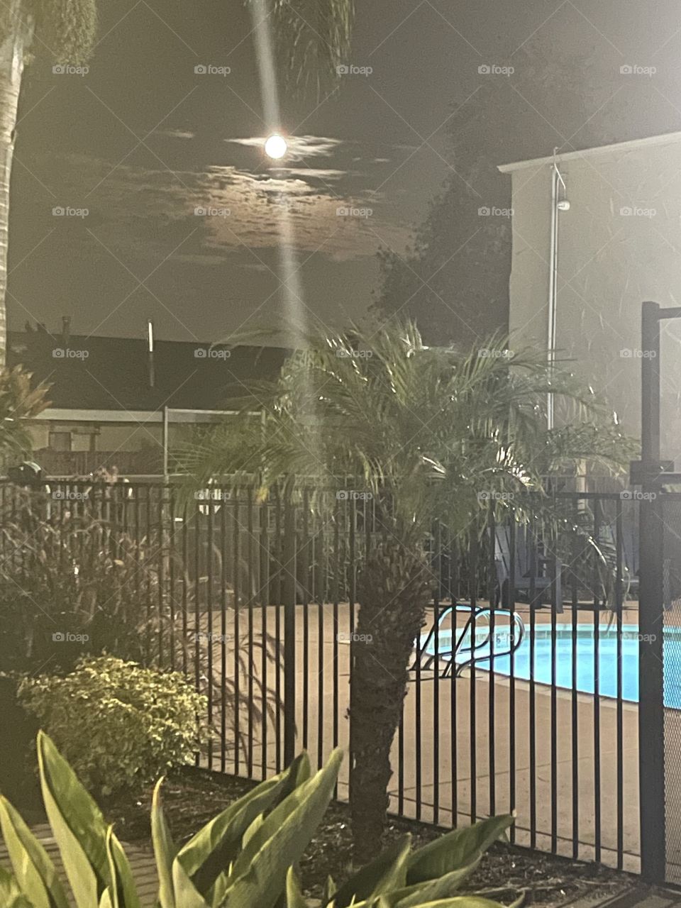 Shine bright like a diamond 