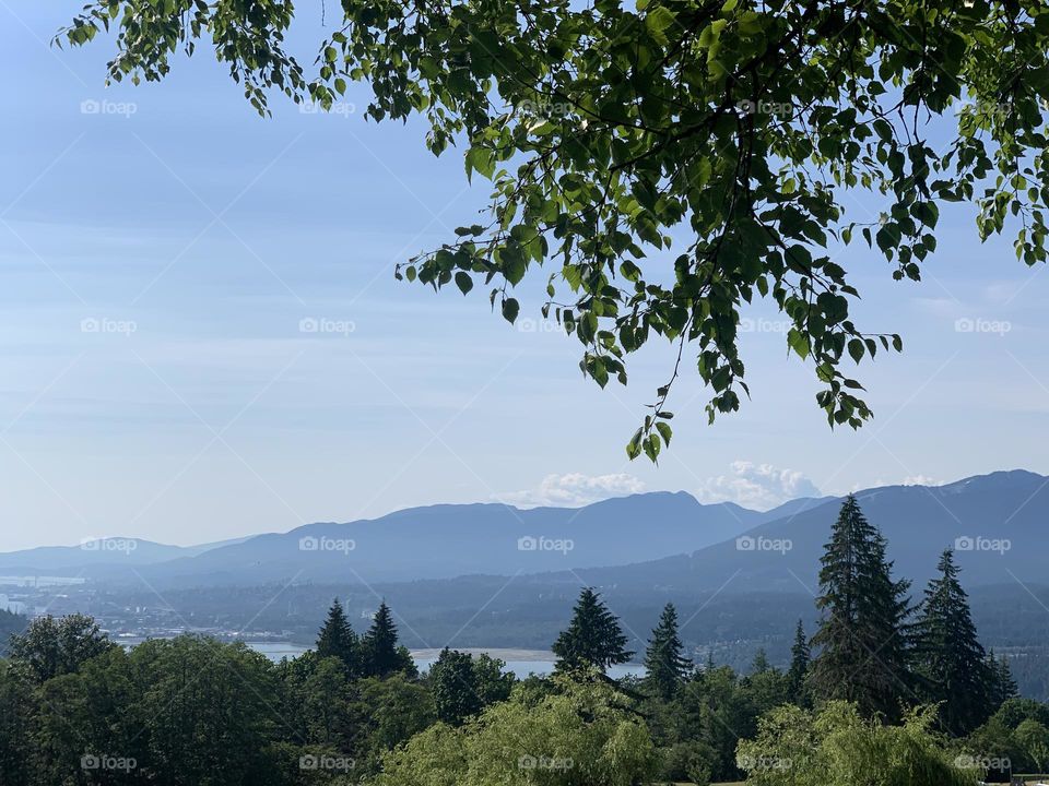 June 23, 2023 capture