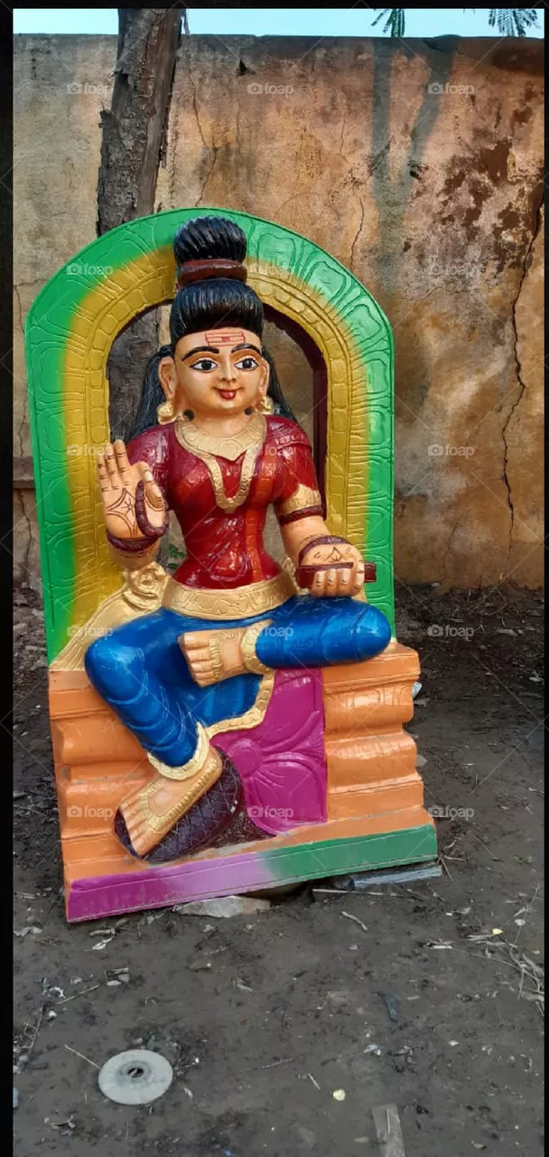 idols